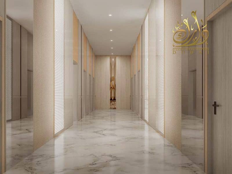 READY SOON / PRIVATE POOL / CANCELLATION UNIT - Image 13