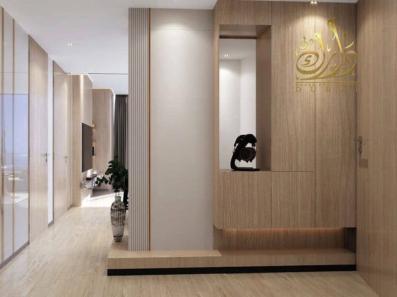 READY SOON / PRIVATE POOL / CANCELLATION UNIT - Image 14