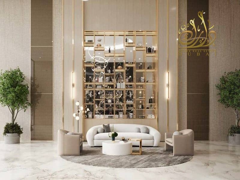 READY SOON / PRIVATE POOL / CANCELLATION UNIT - Image 15