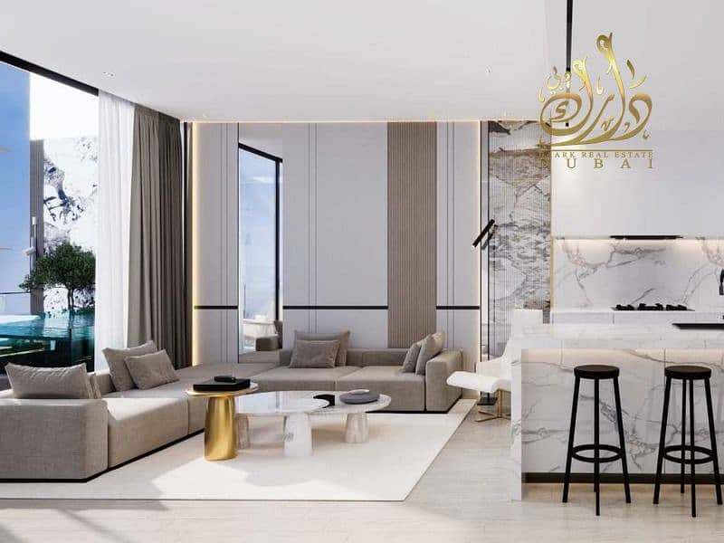 READY SOON / PRIVATE POOL / CANCELLATION UNIT - Image 16