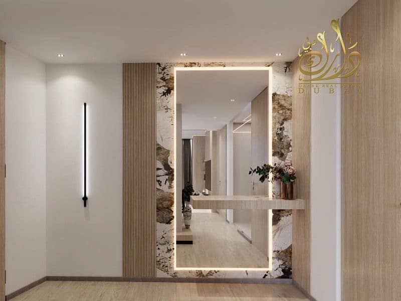 READY SOON / PRIVATE POOL / CANCELLATION UNIT - Image 17