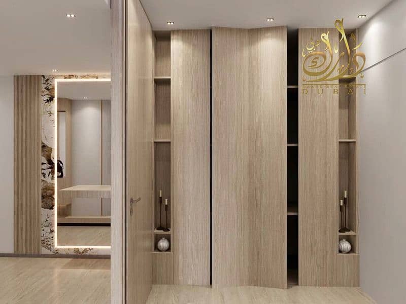 READY SOON / PRIVATE POOL / CANCELLATION UNIT - Image 18