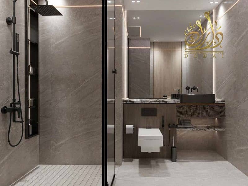 READY SOON / PRIVATE POOL / CANCELLATION UNIT - Image 19