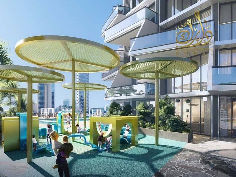 READY SOON / PRIVATE POOL / CANCELLATION UNIT - Image 21