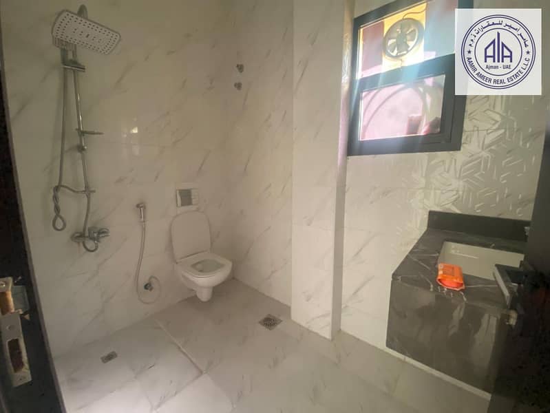 20 M 2. jpeg