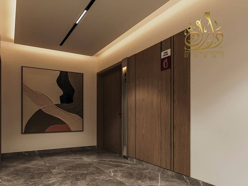 LIMITED UNITS | 30\70 PAYMENT PLAN OR PHPP - Image 6