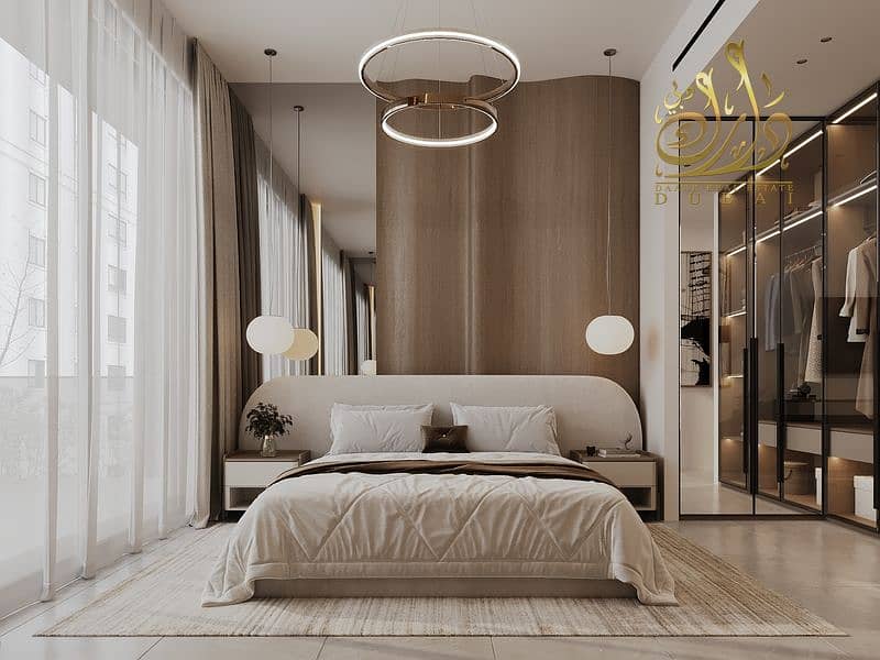 LIMITED UNITS | 30\70 PAYMENT PLAN OR PHPP - Image 10