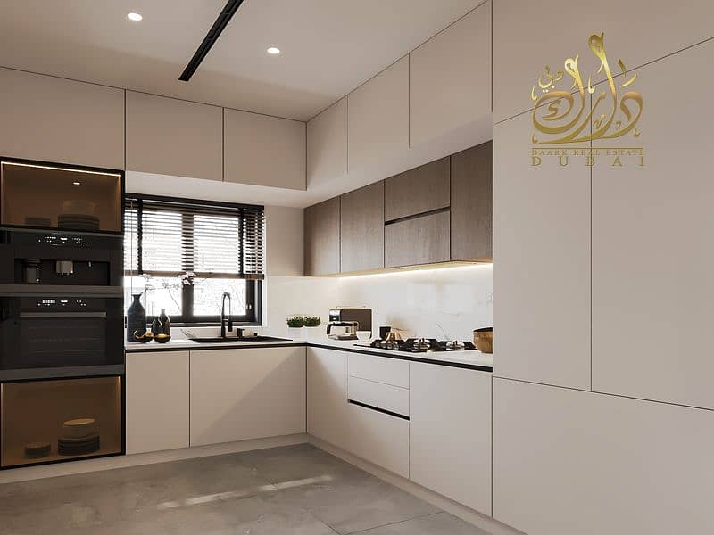 LIMITED UNITS | 30\70 PAYMENT PLAN OR PHPP - Image 11