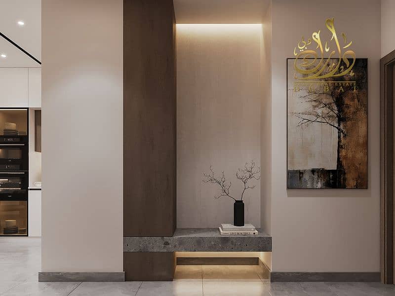 LIMITED UNITS | 30\70 PAYMENT PLAN OR PHPP - Image 13