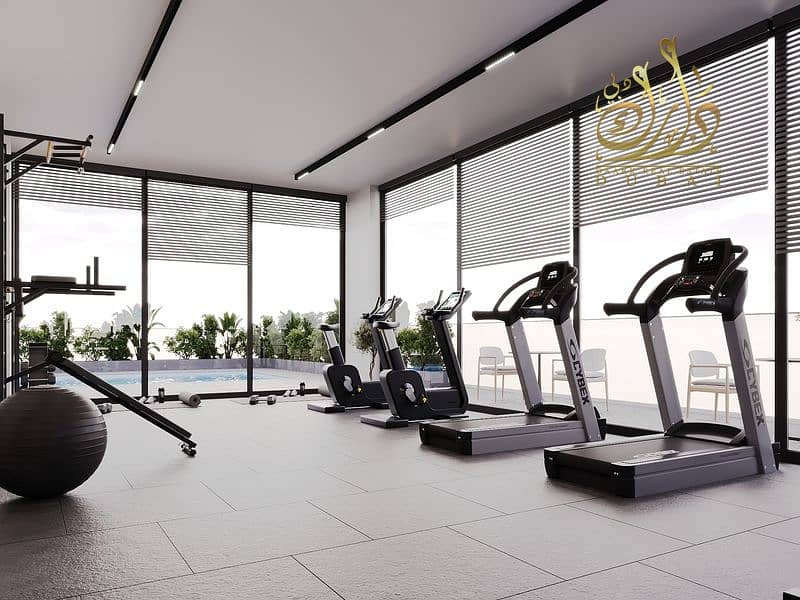 LIMITED UNITS | 30\70 PAYMENT PLAN OR PHPP - Image 18