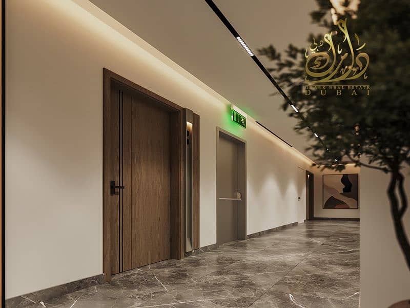 LIMITED UNITS | 30\70 PAYMENT PLAN OR PHPP - Image 7