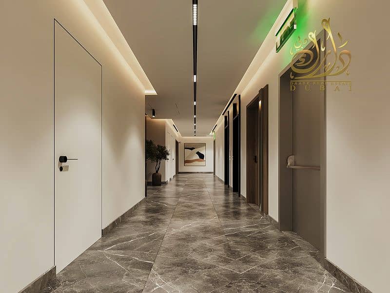 LIMITED UNITS | 30\70 PAYMENT PLAN OR PHPP - Image 8