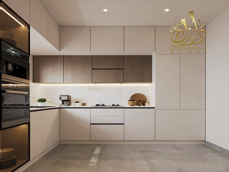 LIMITED UNITS | 30\70 PAYMENT PLAN OR PHPP - Image 11