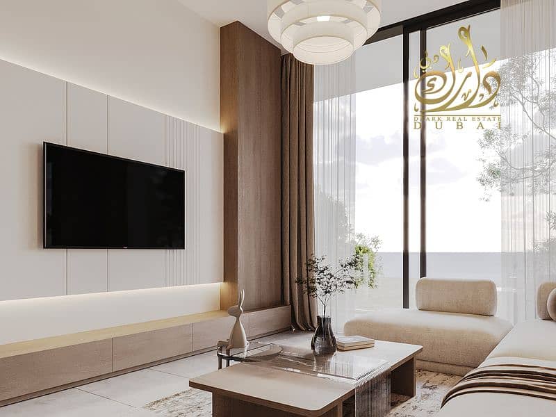 LIMITED UNITS | 30\70 PAYMENT PLAN OR PHPP - Image 13