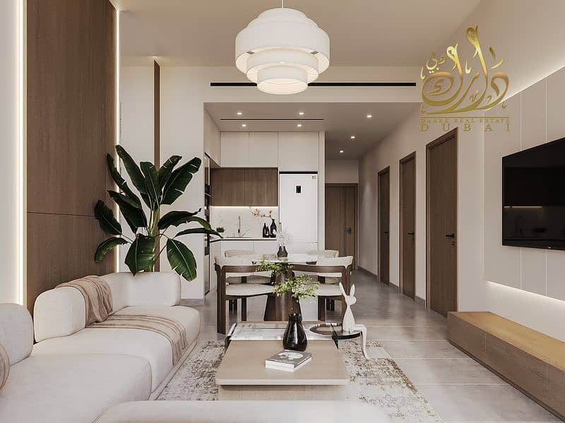 LIMITED UNITS | 30\70 PAYMENT PLAN OR PHPP - Image 14