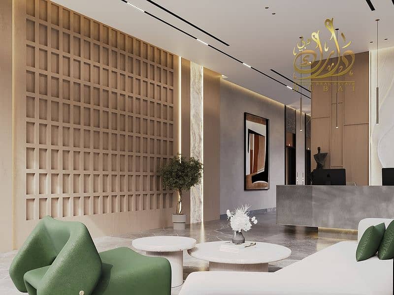 LIMITED UNITS | 30\70 PAYMENT PLAN OR PHPP - Image 15