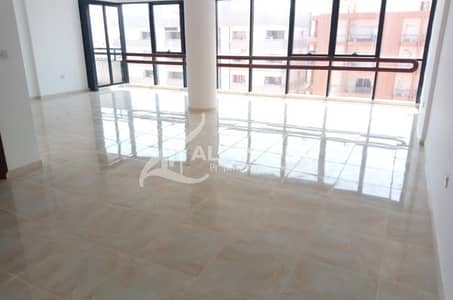 Spacious Apartment in Great City Views! 4 Easy Pay Spacious Apartment in Great City Views! 4 Easy Pay