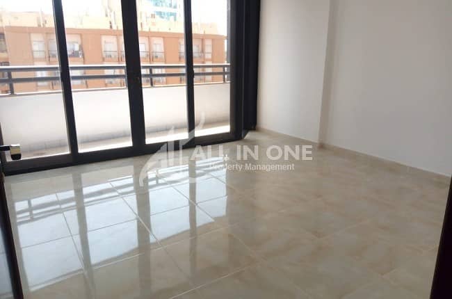 Spacious Apartment in Great City Views! 4 Easy Pay Spacious Apartment in Great City Views! 4 Easy Pay