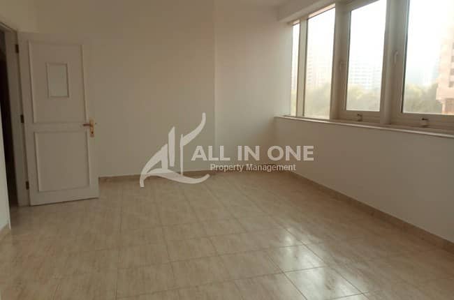 Fabulous and Great Location! 3 BHK in Electra @ AED 70000!