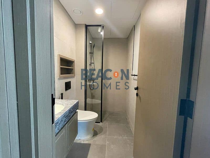 Ready To Move In | Single Row | Lagoon Community - Image 18