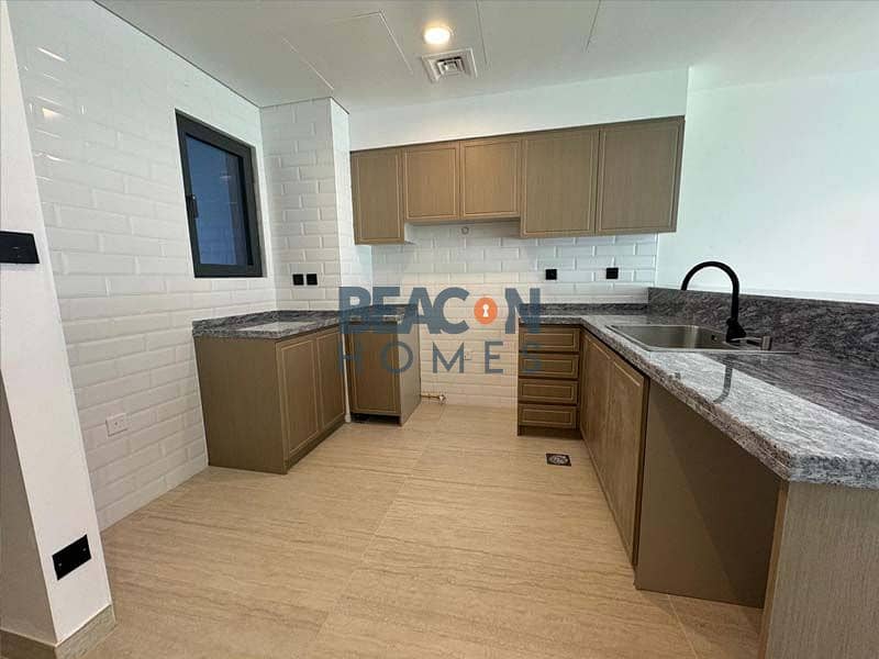 Ready To Move In | Single Row | Lagoon Community