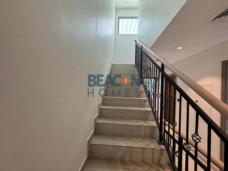 Ready To Move In | Single Row | Lagoon Community - Image 7