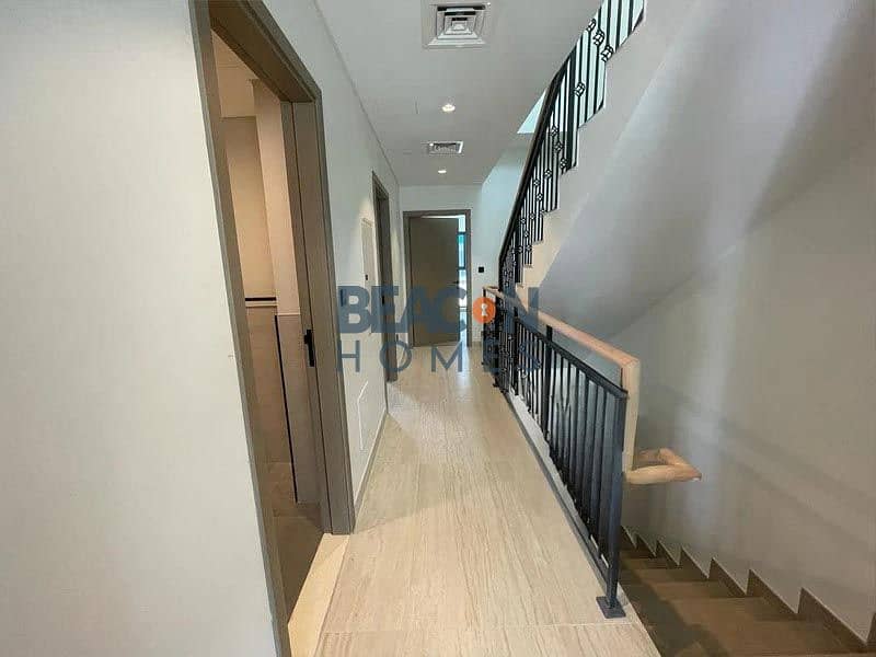 Ready To Move In | Single Row | Lagoon Community - Image 8