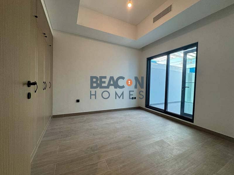 Ready To Move In | Single Row | Lagoon Community - Image 13