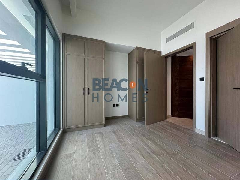 Ready To Move In | Single Row | Lagoon Community - Image 15