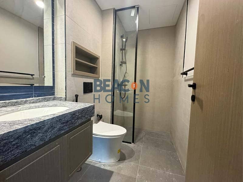 Ready To Move In | Single Row | Lagoon Community - Image 19