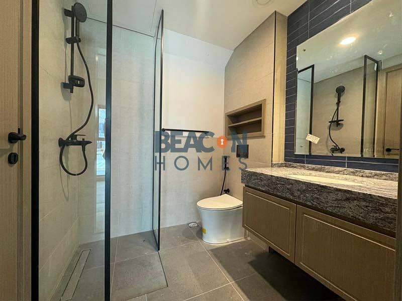 Ready To Move In | Single Row | Lagoon Community - Image 20