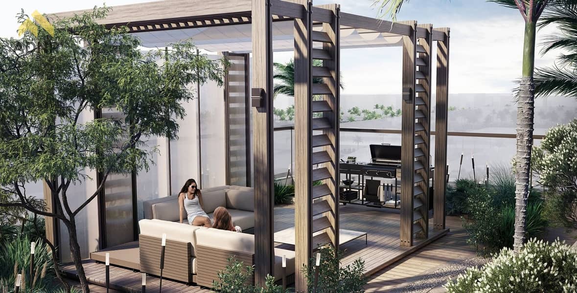 Real Price- Great Deal - Lowest Price in JVC – Don’t Miss Out - ROI 10% - high investment return - Image 6