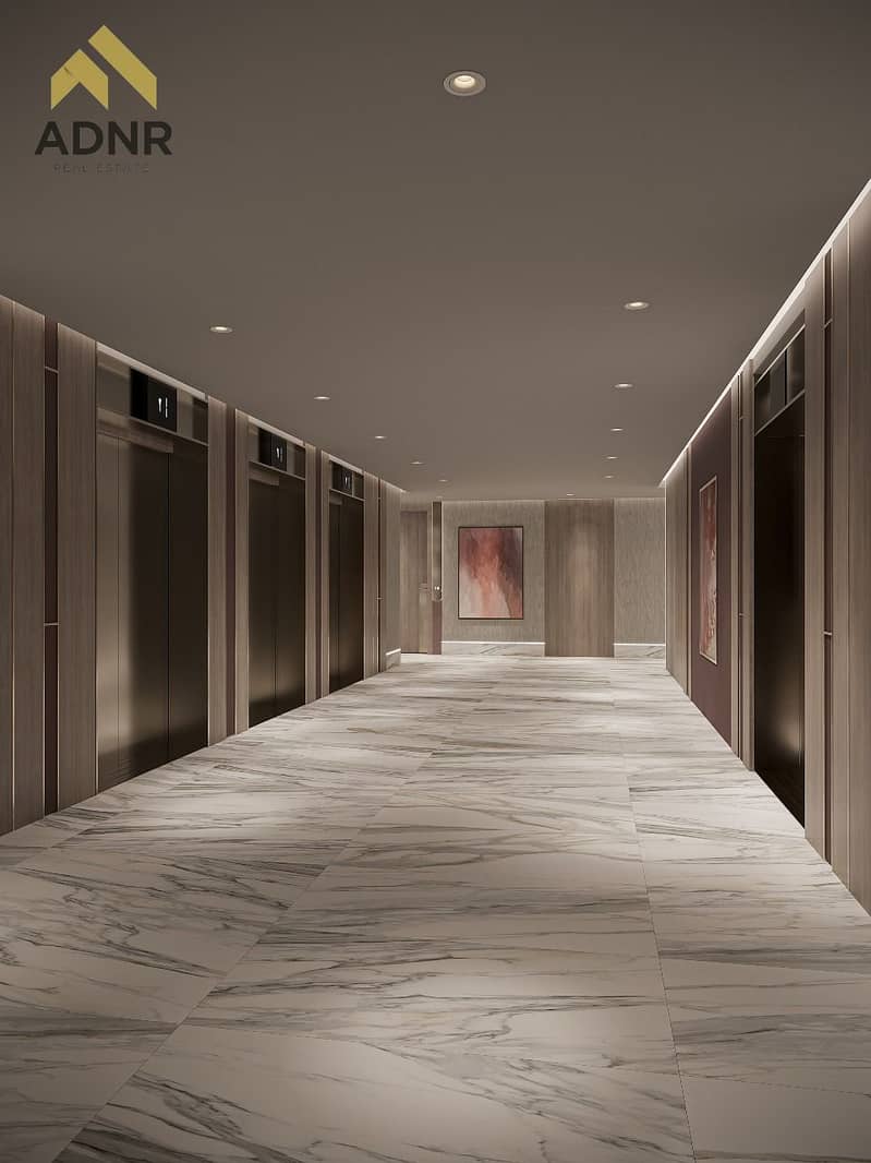 Real Price- Great Deal - Lowest Price in JVC – Don’t Miss Out - ROI 10% - high investment return - Image 10