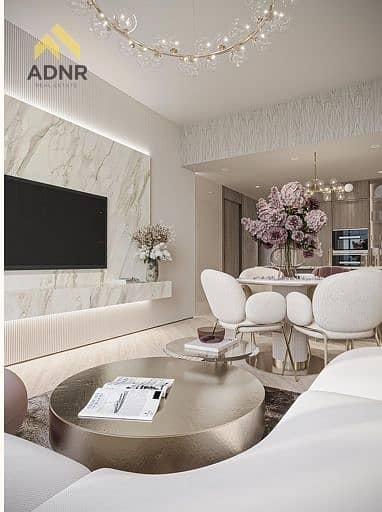 Real Price- Great Deal - Lowest Price in JVC – Don’t Miss Out - ROI 10% - high investment return - Image 11