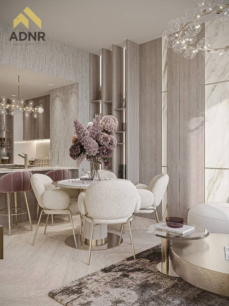 Real Price- Great Deal - Lowest Price in JVC – Don’t Miss Out - ROI 10% - high investment return - Image 12