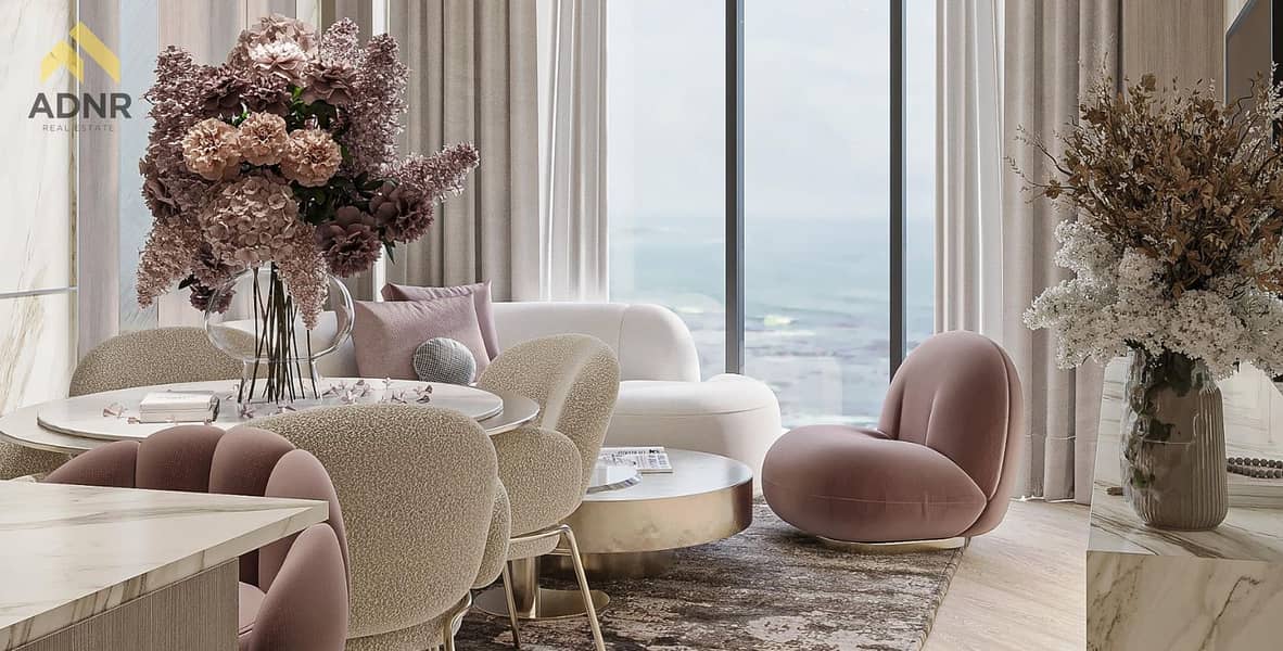 Real Price- Great Deal - Lowest Price in JVC – Don’t Miss Out - ROI 10% - high investment return - Image 13