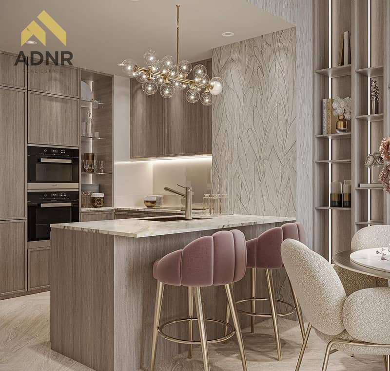 Real Price- Great Deal - Lowest Price in JVC – Don’t Miss Out - ROI 10% - high investment return - Image 14