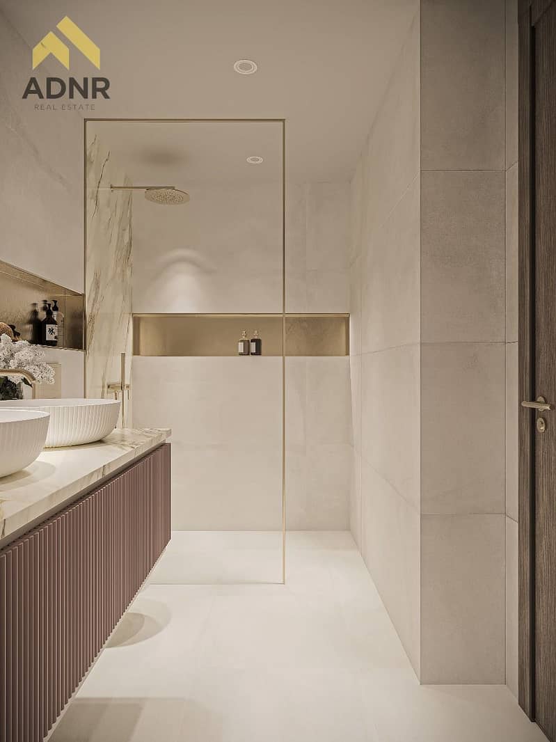 Real Price- Great Deal - Lowest Price in JVC – Don’t Miss Out - ROI 10% - high investment return - Image 16