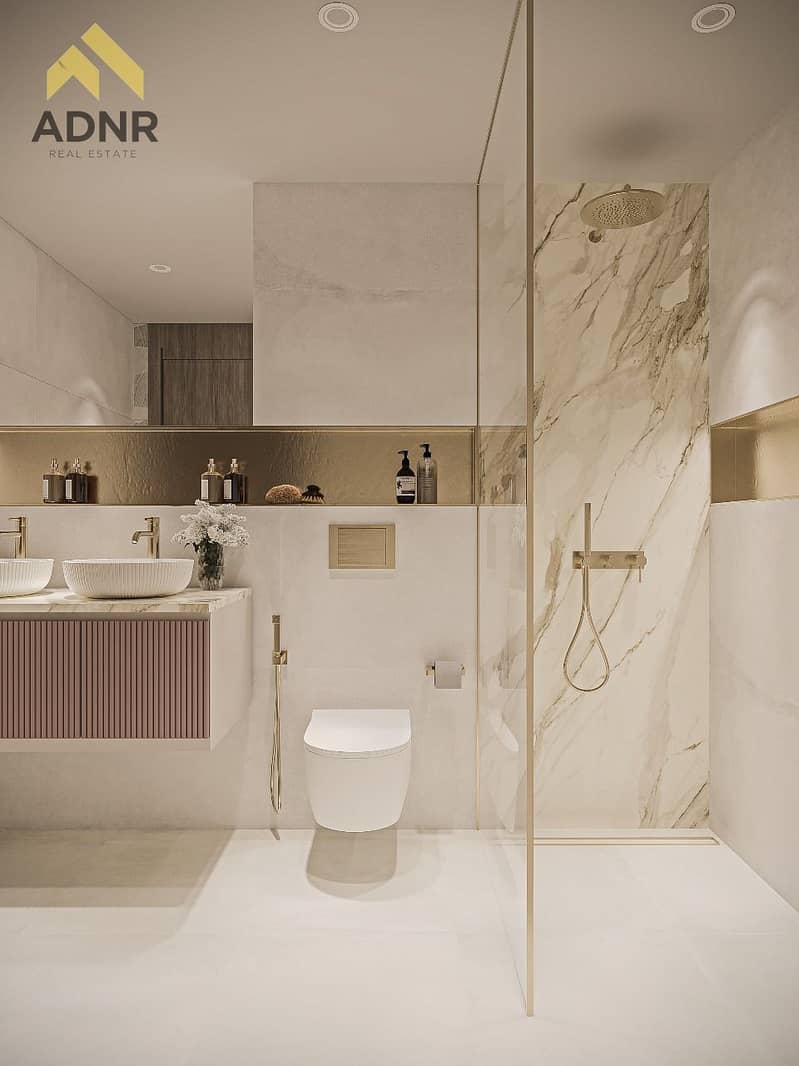 Real Price- Great Deal - Lowest Price in JVC – Don’t Miss Out - ROI 10% - high investment return - Image 17