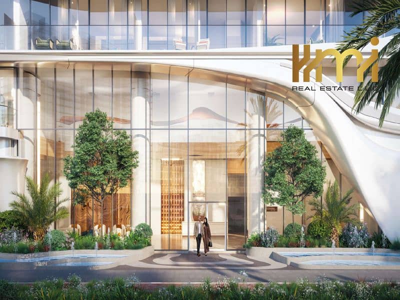 HIHG ROI | INVESTMENT DEAL | PRIME LOCATION