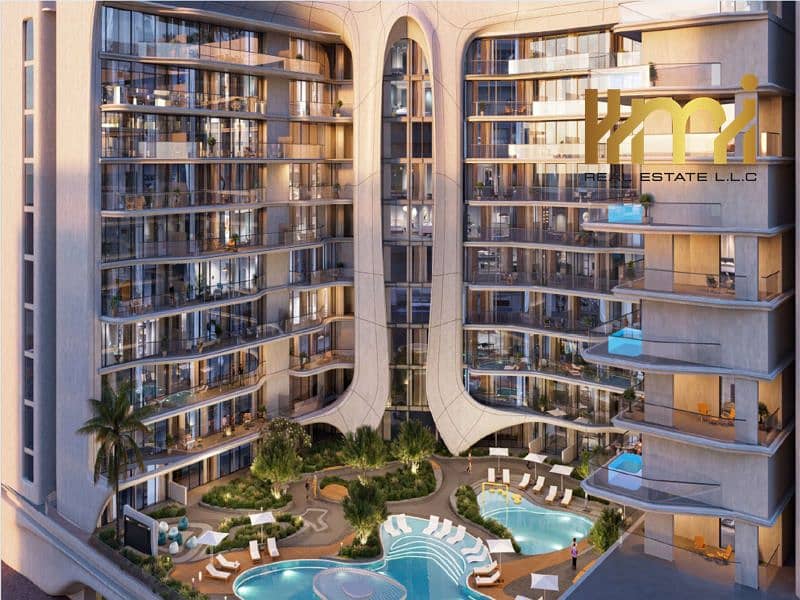 HIHG ROI | INVESTMENT DEAL | PRIME LOCATION