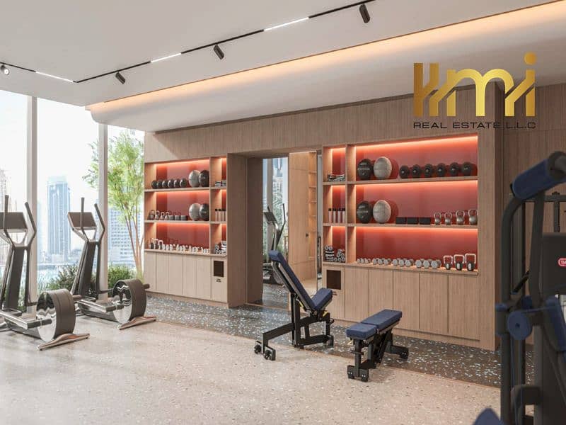 HIHG ROI | INVESTMENT DEAL | PRIME LOCATION - Image 7