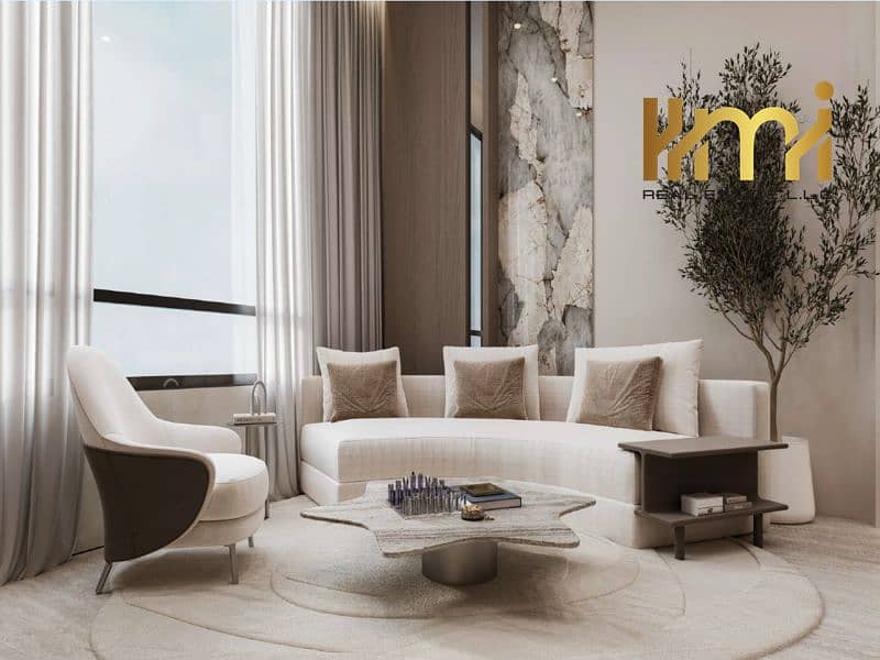 HIHG ROI | INVESTMENT DEAL | PRIME LOCATION - Image 9