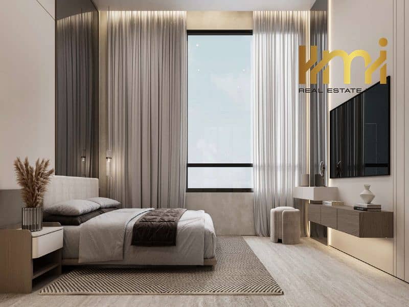 HIHG ROI | INVESTMENT DEAL | PRIME LOCATION - Image 11