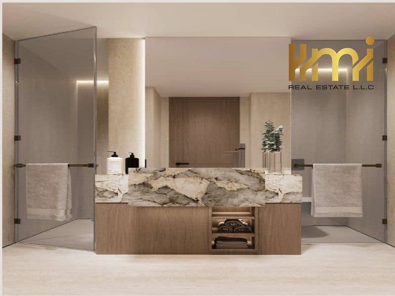 HIHG ROI | INVESTMENT DEAL | PRIME LOCATION - Image 12