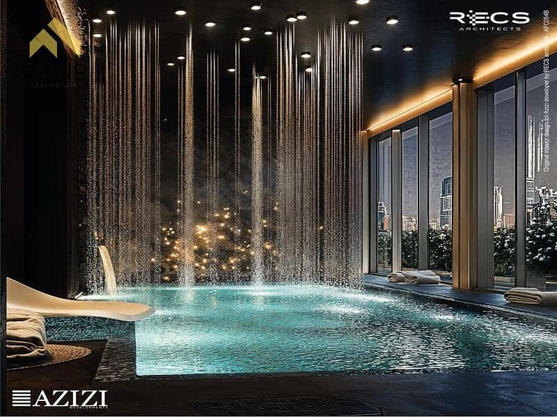 metro | High ROI | Luxury project | Prime location | Flexible Payment plan | 0%commission