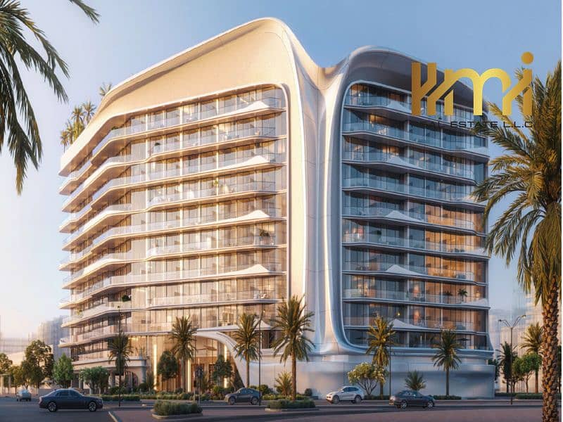 HIHG ROI | INVESTMENT DEAL | PRIME LOCATION