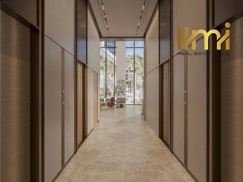 HIHG ROI | INVESTMENT DEAL | PRIME LOCATION