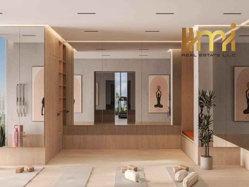 HIHG ROI | INVESTMENT DEAL | PRIME LOCATION - Image 6