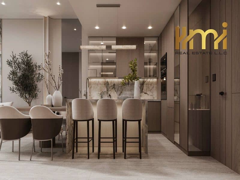 HIHG ROI | INVESTMENT DEAL | PRIME LOCATION - Image 8